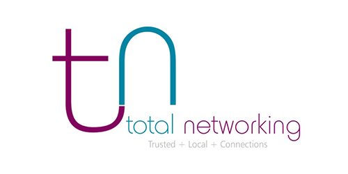 Total Networking